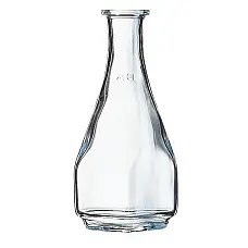 Графін ARCOROC CARAFE