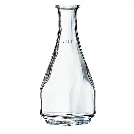 Графін ARCOROC CARAFE