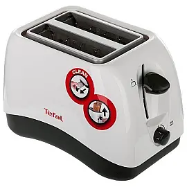 Тостер Tefal TT130130