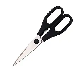 Ножницы кухонные TRAMONTINA SUPERCORT