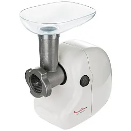 М'ясорубка MOULINEX ME 208