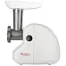 М'ясорубка MOULINEX ME 208