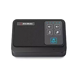 Спикерфон настольний AVerMedia AS311