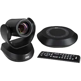 Система ВКС AVer VC520 Pro 2
