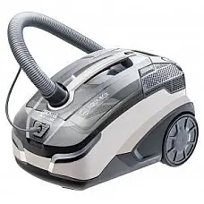 Пилосос миючий Thomas MOKKO XT