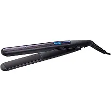 Выпрямитель волос Remington S6505