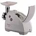 Мясорубка Moulinex ME6261