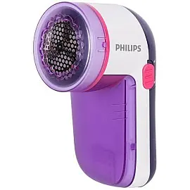 Машинка для чистки трикотажу PHILIPS GC026/30
