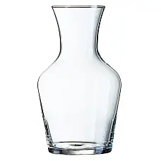 Декантер ARCOROC VIN