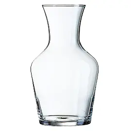 Декантер ARCOROC VIN