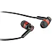 гарнітура DEFENDER Pulse 420 red