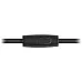 гарнітура DEFENDER Pulse 420 red