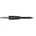 гарнітура DEFENDER Pulse 420 red