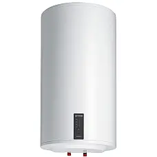 Водонагрівач GORENJE GBF 100 SMV9