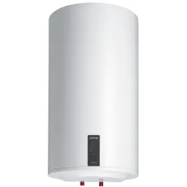 Водонагрівач GORENJE GBF 100 SMV9