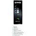 Водонагрівач GORENJE GBF 100 SMV9