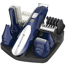 Набір для стрижки REMINGTON PG6045