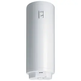 Водонагреватель Gorenje TGR 30 SNGV9 (TGR 30 S)