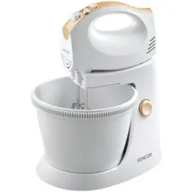 Стаціонарний міксер Sencor SHM5330