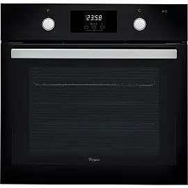 Електрична духова шафа Whirlpool AKP 745 NB