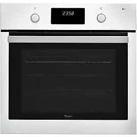 Електрична духова шафа Whirlpool AKP 745 WH