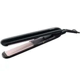Випрямляч волосся Philips HP8321/00