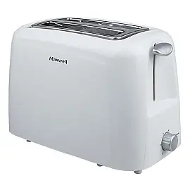 Тостер Maxwell MW-1504
