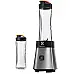 Стаціонарний блендер Electrolux ESB2500