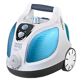 Пароочищувач Thomas Vaporo Buggy