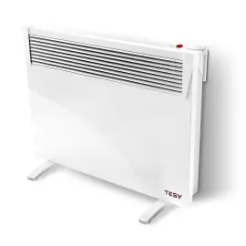 Конвектор Tesy CN 03 150 MIS