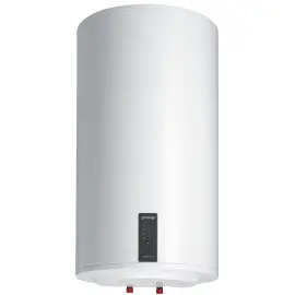 Водонагреватель Gorenje GBF 120 SMV9 (GBF 120 E5)