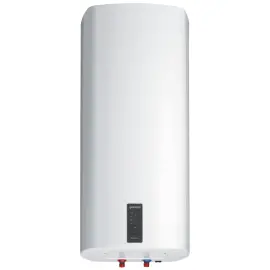 Водонагреватель Gorenje OGBS 80 ORV9 (OGBS 80 E5)