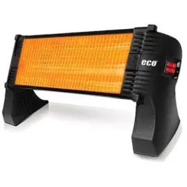 Інфрачервоний обігрівач UFO ECO Mini 1500W