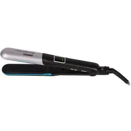 Випрямляч для волосся ROWENTA SF6220D0