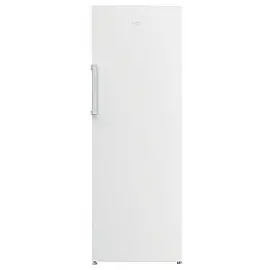 Морозильна камера Beko RFNE 290L21 W