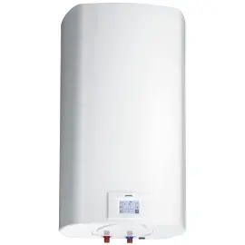 Водонагрівач Gorenje OGB 150 SMV9 (OGB 150 E4)