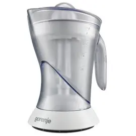 Соковитискач Gorenje CJ40W (BH3371)