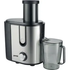 Соковитискач Gorenje JC 900 E