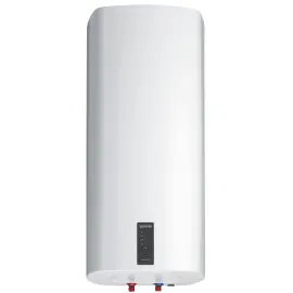 Водонагреватель Gorenje OGBS 100 SMV9 (OGBS 100 E5)