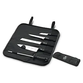 Набір ножів TRAMONTINA СЕNTURY shefs, 6 шт.