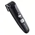 Тример для бороди та вусів Remington MB4120
