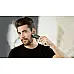 Тример для бороди та вусів Remington MB4120