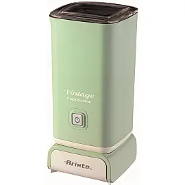 Спінювач молока Ariete 2878 GR