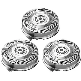 Бритвенные головки Philips SH50/50