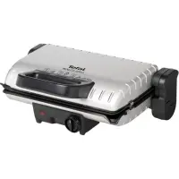Гриль Tefal GC205012
