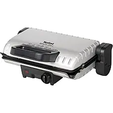 Гриль Tefal GC205012
