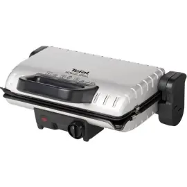 Гриль Tefal GC205012