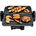 Гриль Tefal GC205012