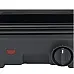 Гриль Tefal GC205012