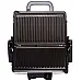 Гриль Tefal GC205012